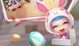 最新逃跑少年爆料