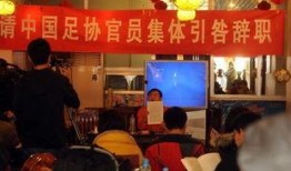 著名体育记者爆料案例视频,独家视频揭露真相