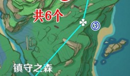 娱乐吃瓜清冷路线,清冷吃瓜，揭秘明星幕后故事