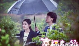 幸福在一起-在线观看,浪漫邂逅，共度美好时光