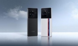 r99最新爆料实机图片