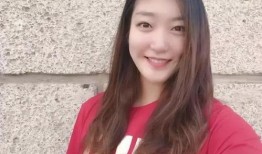 李梦前任爆料了吗视频在线观看,揭秘背后惊人真相