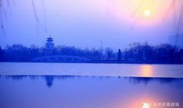 在线观看暮色,浪漫邂逅与永恒爱情的奇幻之旅