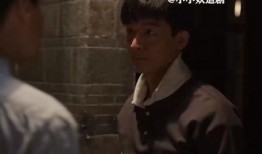 偷窥电视剧,揭开隐藏在屏幕背后的秘密世界