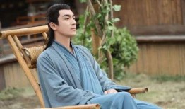 林更新的电视剧,穿越时空的青春传奇