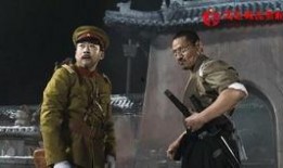 战争片电视剧大全,战争片电视剧大全盘点