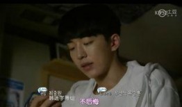 2015 在线观看,回顾那些年我们一起追过的剧