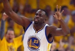 记者爆料格林拳击视频播放,格林拳击视频引发热议