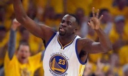 记者爆料格林拳击视频播放,格林拳击视频引发热议