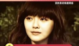 娱乐吃瓜酱的个人空间,揭秘娱乐圈幕后故事，带你领略明星生活点滴