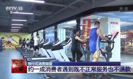健身房倒闭爆料视频播放,揭秘视频播放背后的真相