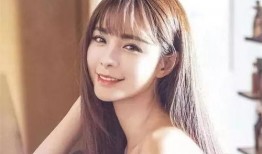 沈梦辰爆料主播视频播放,视频播放背后的惊人真相