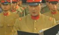 远东阴谋电视剧,揭秘二战前夕的暗流涌动