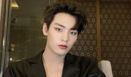 郭小洋前女友爆料视频大全