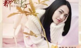 电视剧姚晨,从武林外传到都挺好，她如何塑造了多个经典角色