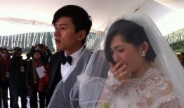 张杰谢娜最新爆料,揭秘明星夫妻甜蜜日常