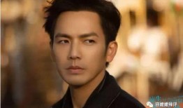 钟汉良最近的电视剧,钟汉良再演深情男主，演绎现代都市爱情传奇