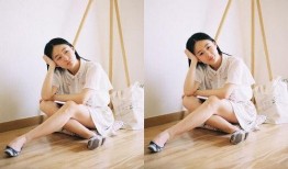 麻豆摄影道具,打造时尚大片必备神器