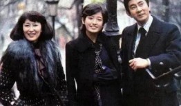 电视剧阿信,风雨人生路，奋斗铸辉煌