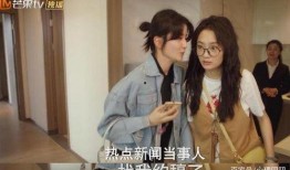 娱乐圈嫂子爆料视频合集,幕后真相与情感纠葛全收录