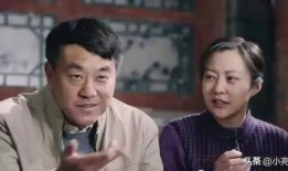 情满四合院电视剧,岁月流转中的邻里情深