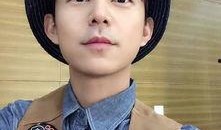 何炅 娱乐爆料事件真相,真相大白背后的曲折历程