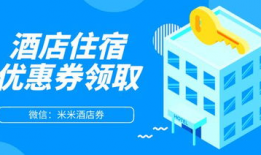 保利民宿爆料案例最新消息,最新进展揭秘事件真相