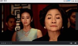 农村盗墓电视剧大全,揭秘农村盗墓传奇