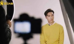 张艺兴行程爆料了吗视频,最新动态曝光，粉丝期待不已