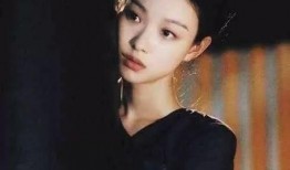 倪妮的电视剧,穿越时空的浪漫传奇