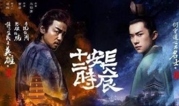 豆瓣电视剧排行榜,盘点年度热门剧集，重温经典与探索新视角