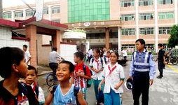 东坑新闻爆料事件最新,最新事件追踪，真相渐明