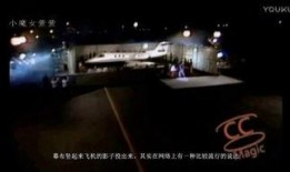 在线观看光与影,探索在线观看的视觉盛宴