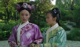 甄嬛传电视剧免费版在线观看,宫廷权谋，爱恨情仇，尽在云端再现！