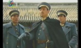 远东阴谋电视剧,揭秘二战前夕的暗流涌动