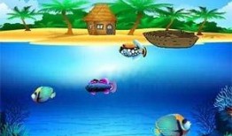 逃跑老鱼的爆料视频,事件真相与幕后黑幕大曝光