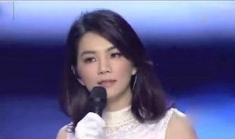 娱乐圈木子爆料视频,揭秘明星背后的惊人真相