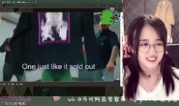 八卦主播专门爆料视频,视频爆料背后的真相大起底