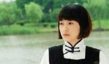 女人何苦为难女人电视剧,揭示女性内心挣扎与成长之路