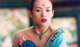 章子怡演过的电视剧,演绎人生百态，诠释角色魅力