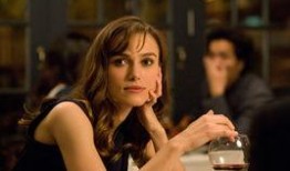 消失的她女演员爆料视频,揭秘视频背后的惊人内幕