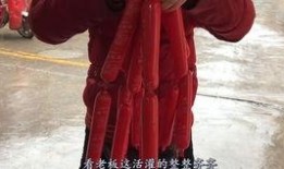 火腿肠生产爆料视频播放,揭秘视频背后的真相