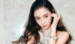 娱乐圈杨颖真实爆料天涯,那些不为人知的幕后故事