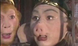 爆料搞笑猪八戒视频大全,搞笑视频大全，笑料横生，欢乐无限