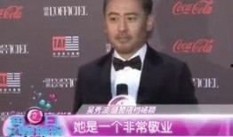 湖南记者爆料娱乐圈视频,揭秘幕后真相