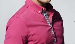 杨紫爆料刘德华视频播放,幕后真相竟是这样！