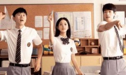 川大女生职场爆料视频曝光,揭露职场潜规则与性别歧视