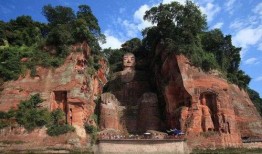 乐山大佛爆料视频播放大全,独家爆料视频全集大放送