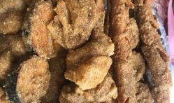 麻豆蔻,探寻东南亚独特香料的风味传奇