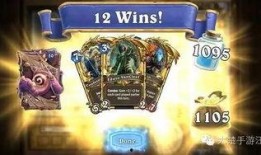 疯狂乱斗玩法爆料视频大全,视频大全带你领略激战风采